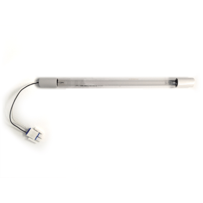 Replacement UV Lamp for Endless Pool Swim Spa – Model 78044