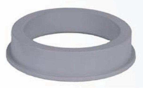 JET GROMMET GASKET 2''