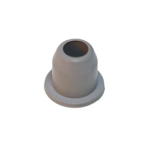 Douille d'étanchéité pour spot LED