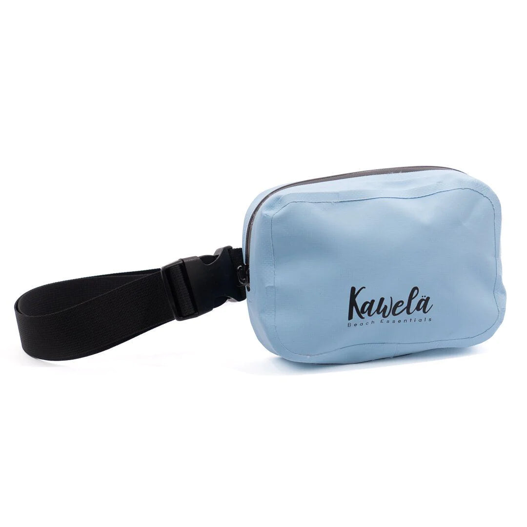 Waist Bag Kawela - SARASOTA