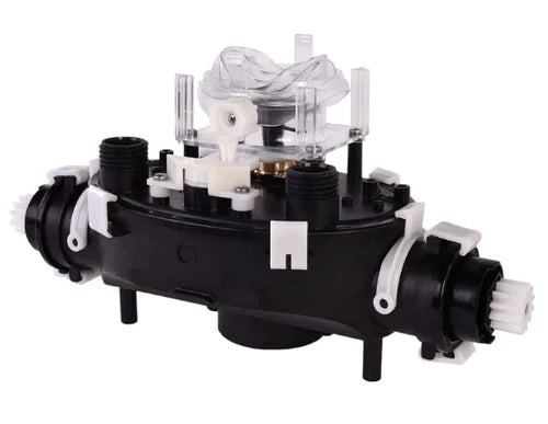 Unité moteur Dolphin Explorer E70 / M600 (9995397-EX)