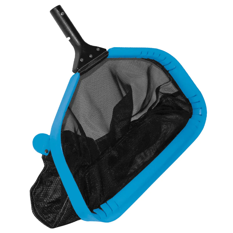 Pro Series Plus Deep Leaf Collector