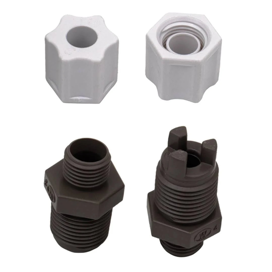 CHECK VALVE - HAYWARD CLX220EA