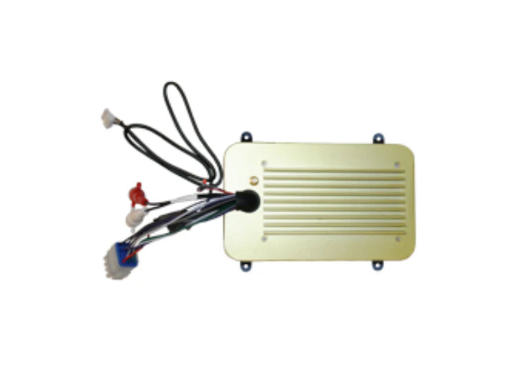 Watkins Wellness AQAV Wireless Audio Kit – Model 79226