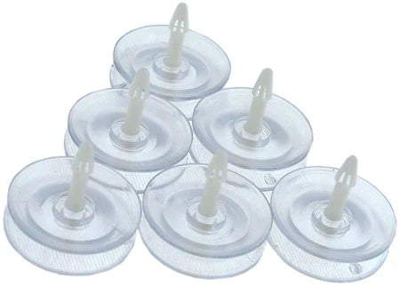 SPARE WHEEL KIT AQUADROID - HAYWARD