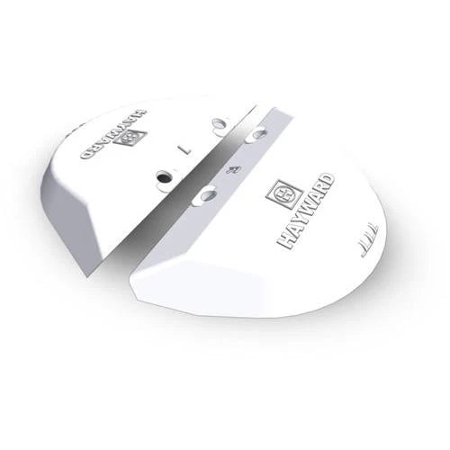 VACUUM CLEANER BAGS - HAYWARD