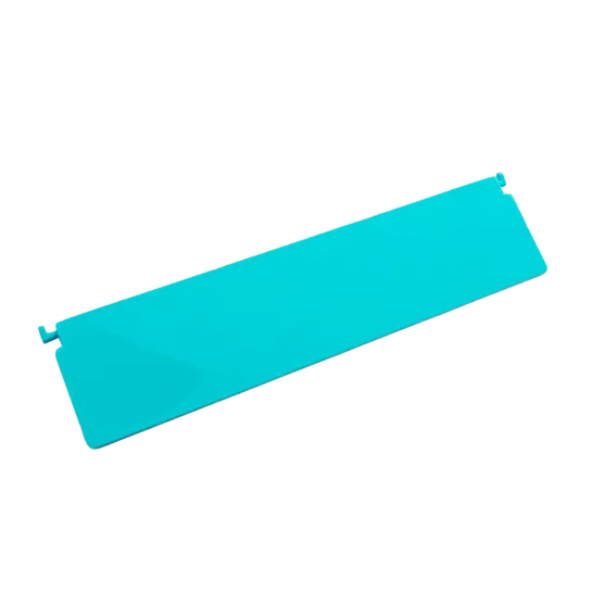 Check valve for Dolphin Skimmi™ filter basket (99830246-ASSY)