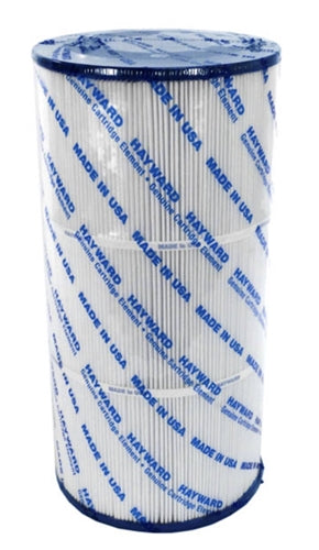 Filtre de Remplacement CX480XRE