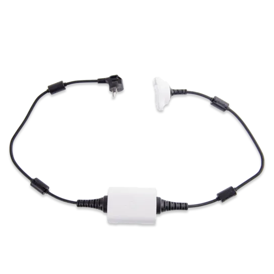 Chargeur Dolphin Liberty US & Canada (99956050US-ASSY)