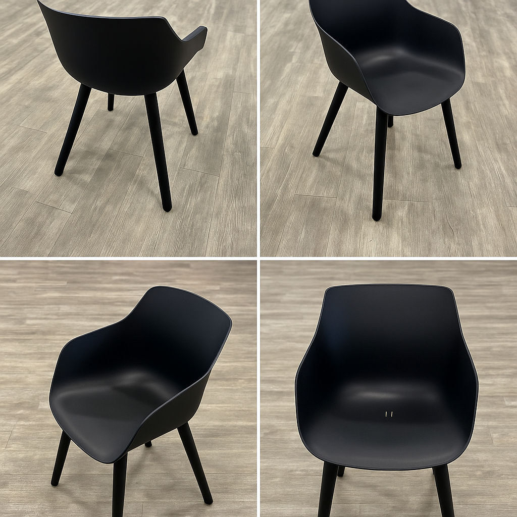 Maroma Collection | Model MOSS-0001N