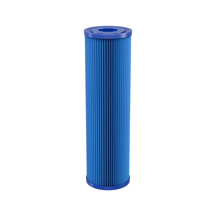 Premium Filtration Cartridge for Chiller ColdTure