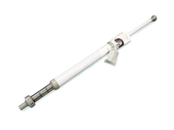 FreshWater® Spa Vacuum – Model 80115