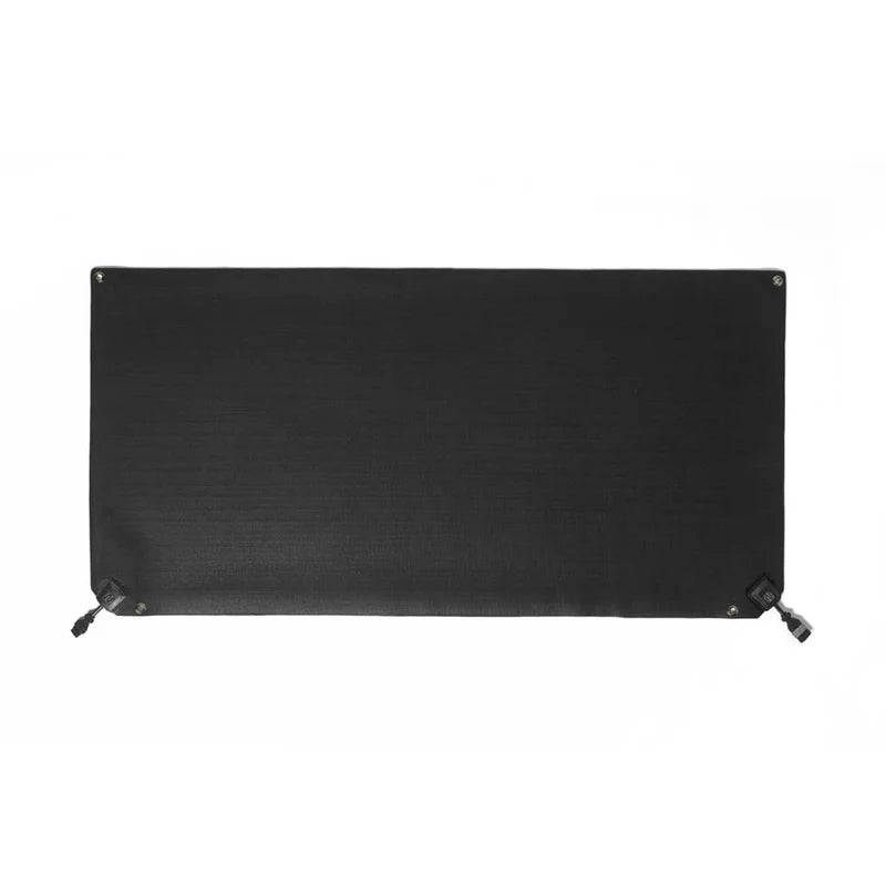 Tapis chauffant HeatTrak pour allée extérieure – 4 formats
