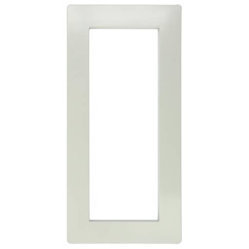 CACHE-VIS FOR SKIMMER (GRAY) - HAYWARD