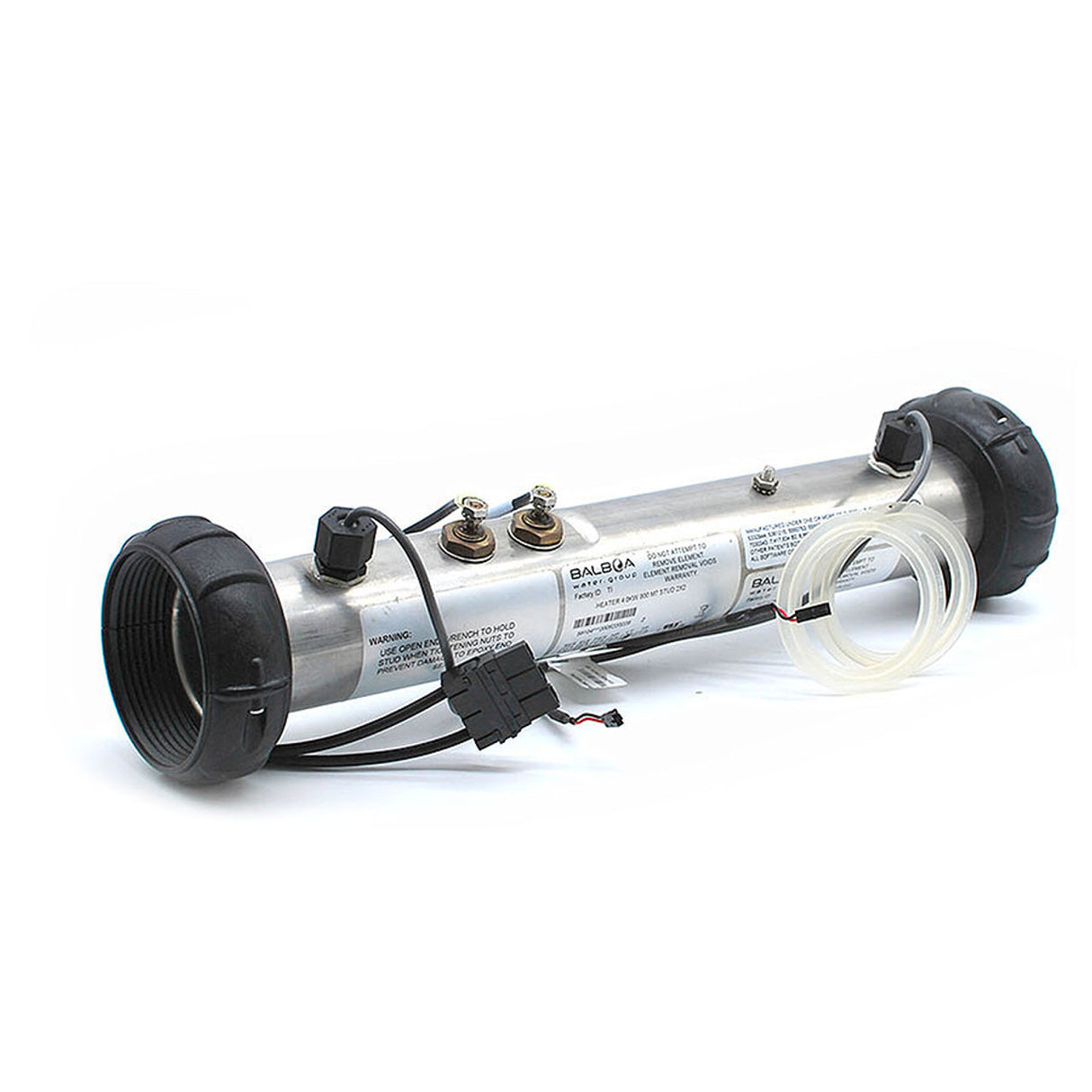 G7412 – Replacement Heating Assembly for Bullfrog Spas 65‑03960