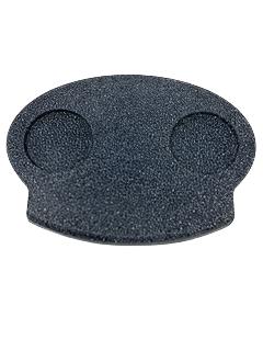 COUVERCLE DE FILTRE 700-0120MG