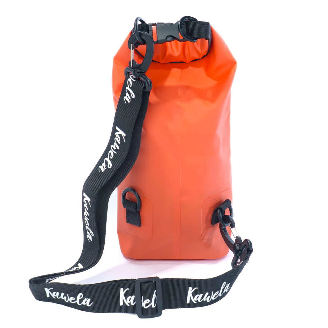 Kawelä Marrakech Waterproof Cell Phone Pouch