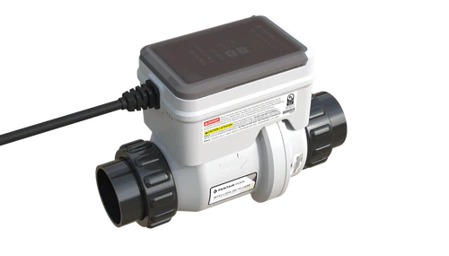 Cellule au sel Pentair IntelliChlor LT IC15 – Générateur de chlore au sel – 523741