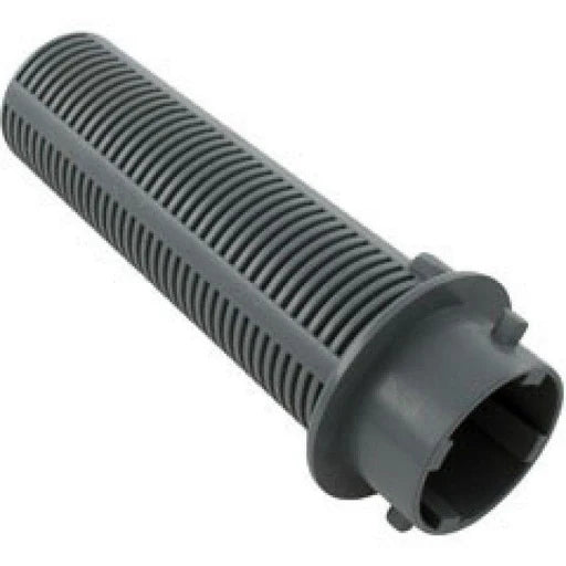 Latéral Twist court pour filtreur SOMA 175 lb