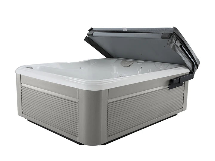 Lever Lift 'N Glide® – Hot Spring Model 73071