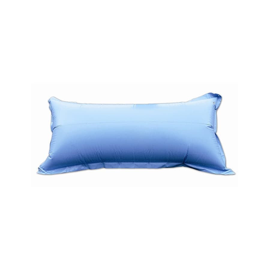 Coussin d’air pour piscine 4′ × 8′ – Hivernisation