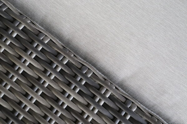 GRAY / SAND COASTAL SECTIONAL (MOSS-0933GB)