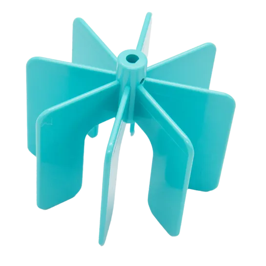 Main propeller Dolphin Skimmi™ (99831120-ASSY)