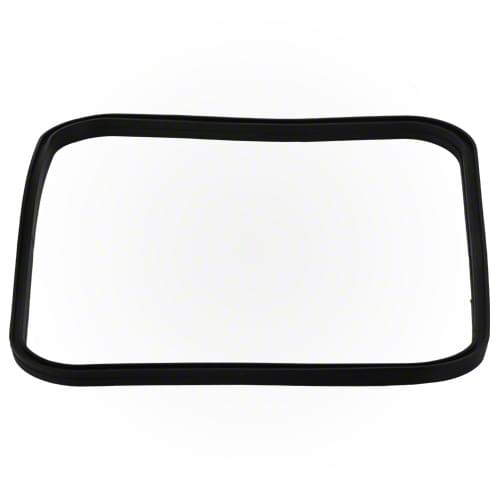 Joint de couvercle de crépine - Hayward - SPX1600S