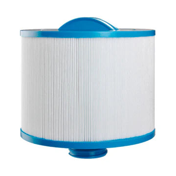 Filtre ProAqua PBF36 pour spa Bullfrog (remplace 10-2870)