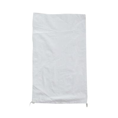 Couverture Protectrice pour Toile Solaire – Prolongez la Durée de Vie de Votre Toile