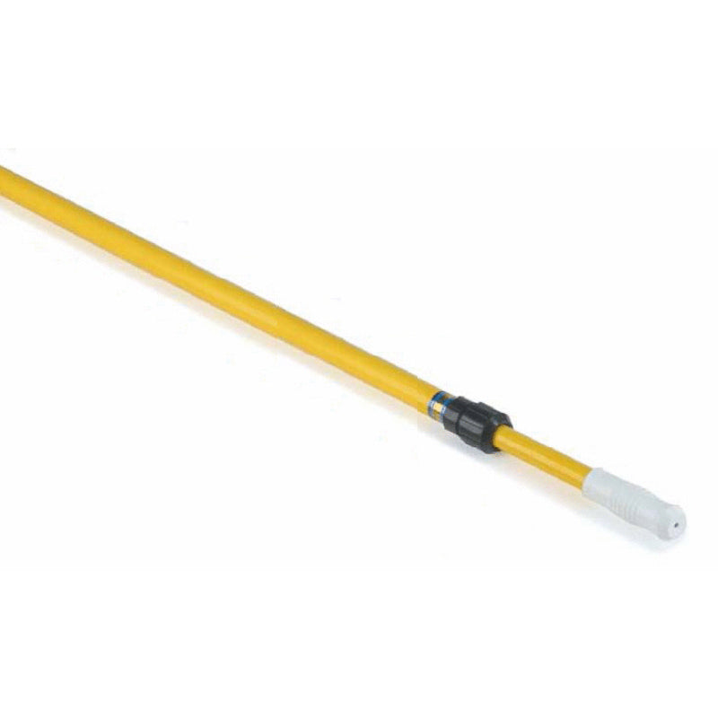 Pentair R191092 – Professional telescopic handle in fiberglass 8 to 16 feet