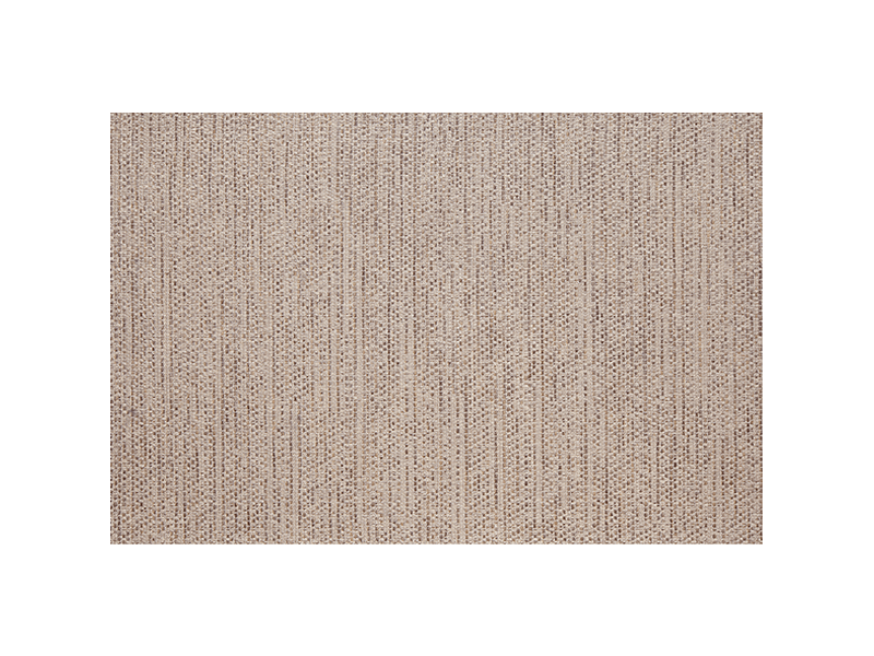 Tapis extérieur Treasure Garden Canyon – Taupe