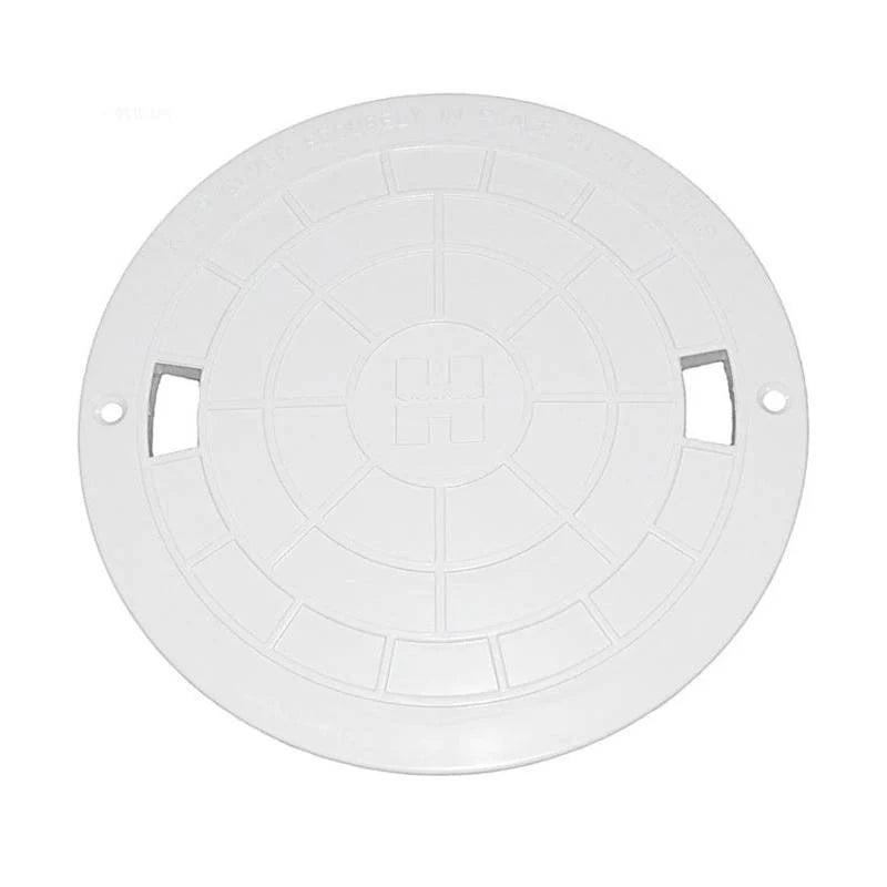 SKIMMER LID (WHITE) - HAYWARD SPX1075C1