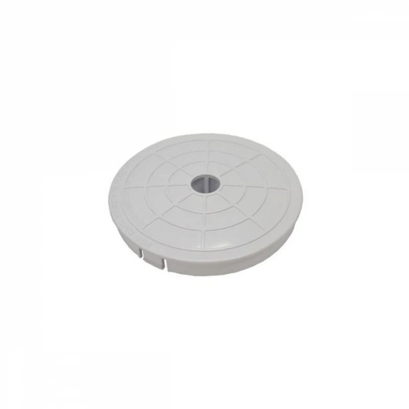 SKIMMER LID - HAYWARD SPX1094C