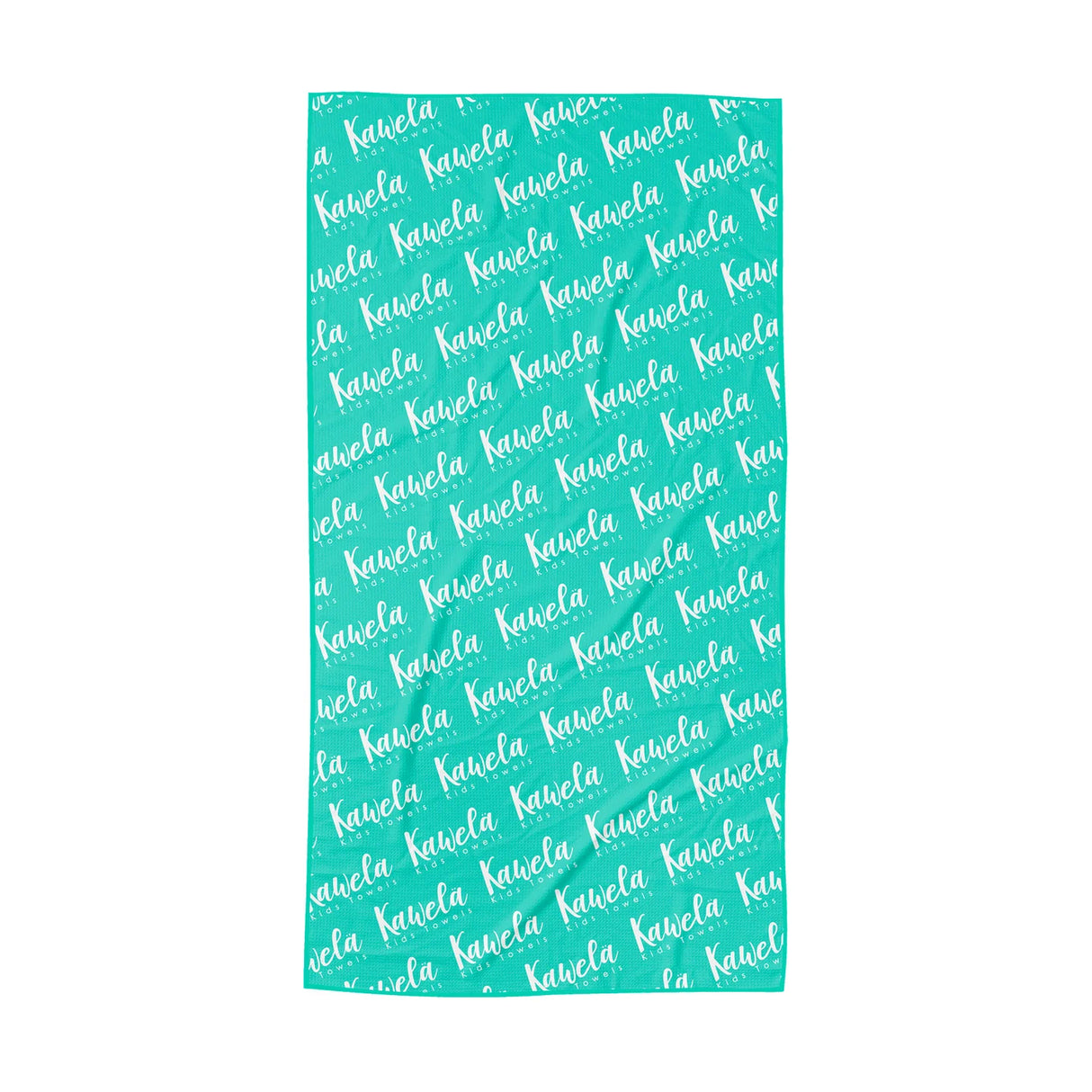 Key Largo Towel