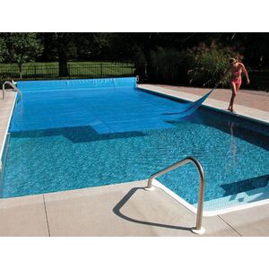 High Quality Solar Fabric