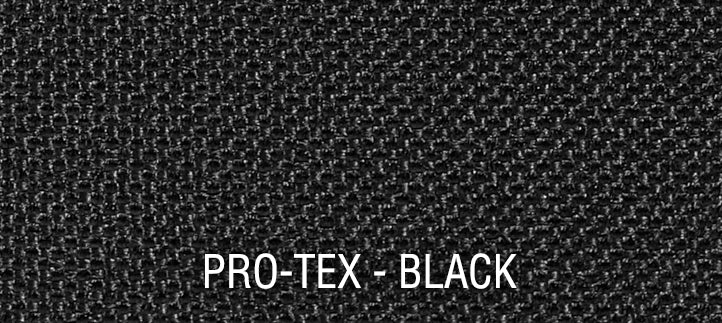 Premium Spa Cover for Lumio Fantom Spa - Black