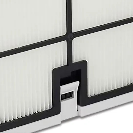 Panier filtrant super ultra fin Dolphin S1 (9991482-ASSY)