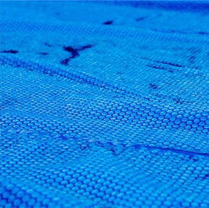 High Quality Solar Fabric