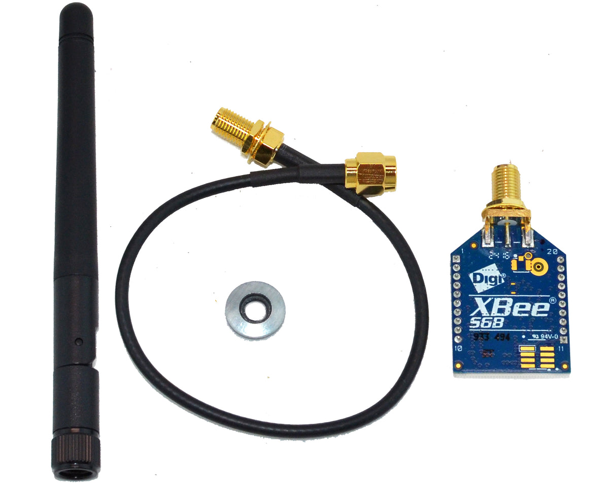 Fit@Home Programmable Controller for Endless Pools – Kit with Mobile App (77916)