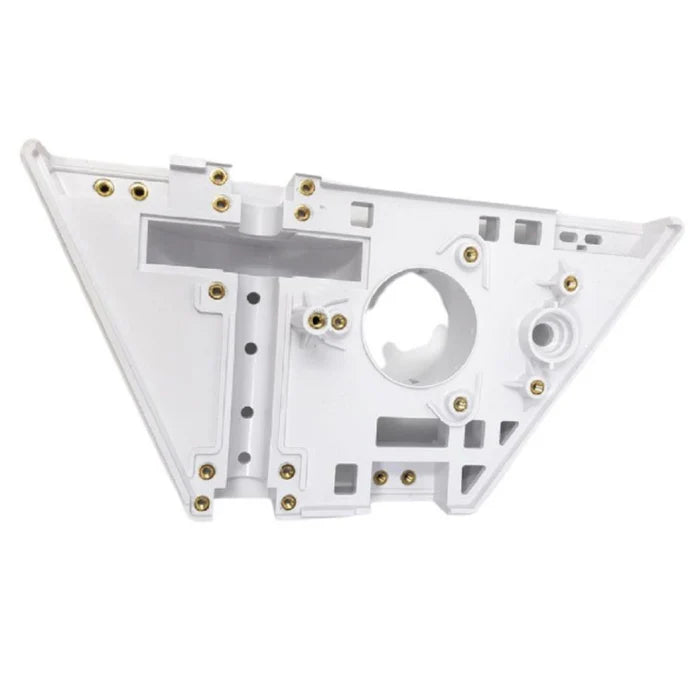 K145 FRAME FOR ZODIAC 280 POOL CLEANER