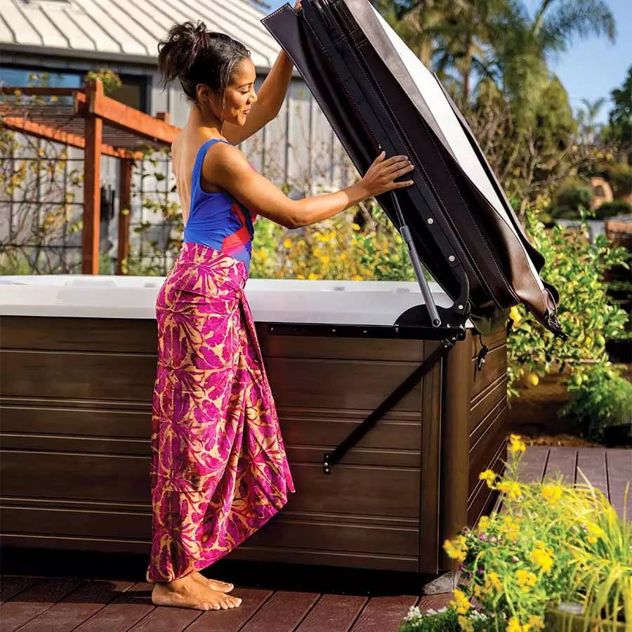 UpRite® Lever – HotSpring Spas Model 72577