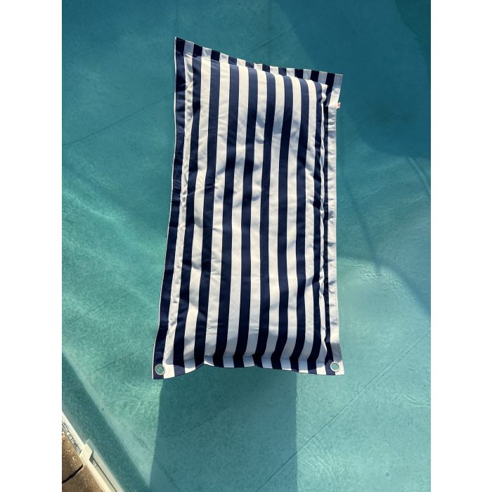 Pool Bean Bag Collection Martini