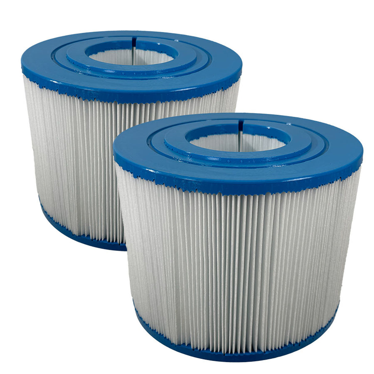 Generic replacement cartridge for Bullfrog spa series A, R, and X – Sold individually