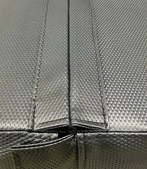 Reinforced Spa Cover for Bullfrog A6L / R6L / X6L – Better Cover