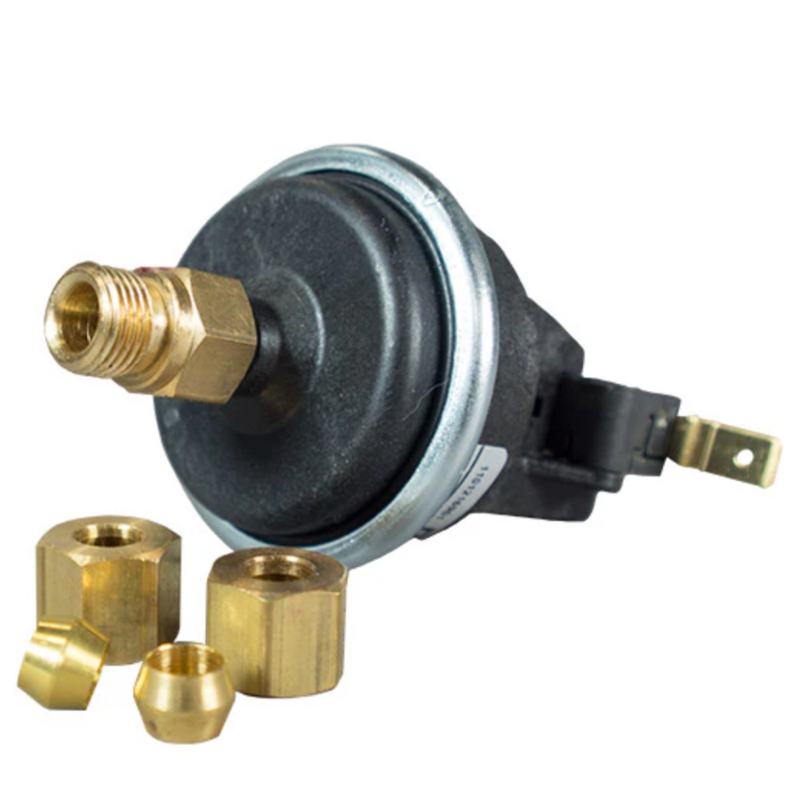 PRESSURE SWITCH ASSEMBLY - HAYWARD