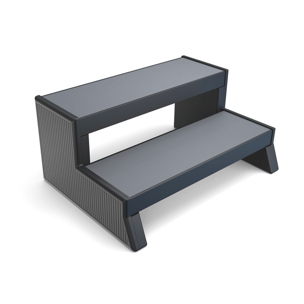 Marche Highlife® Collection – Blackwood