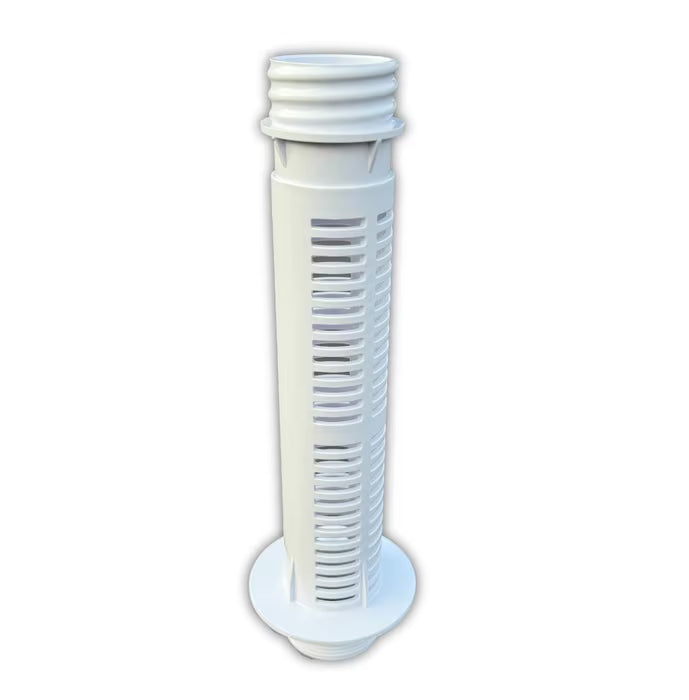 Tube central (Standpipe) Watkins Wellness® 23-C – 79633