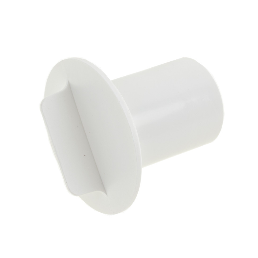 Capuchon de tube central (Standpipe Cap) Hot Spring Spas® 3,5 po – 31389