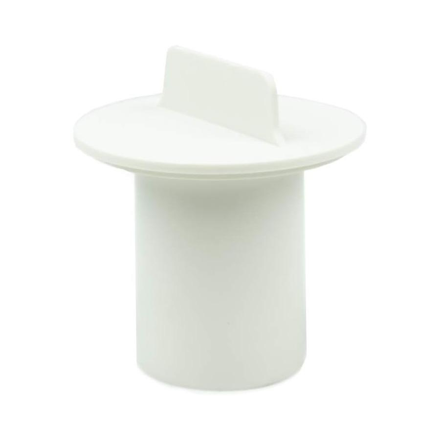 Capuchon de tube central (Standpipe Cap) Hot Spring Spas® 3,5 po – 31389